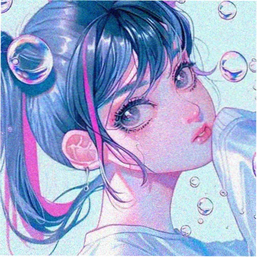 林知远演员头像