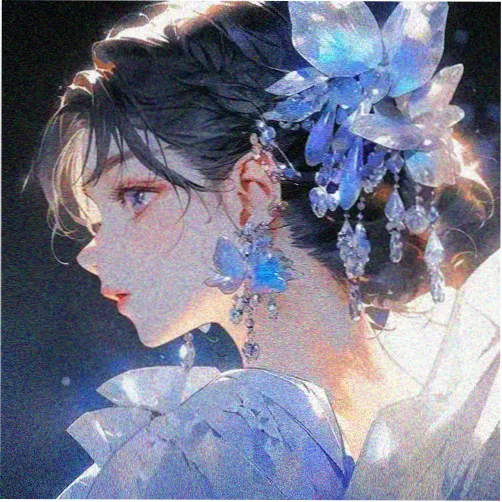 何遇演员头像
